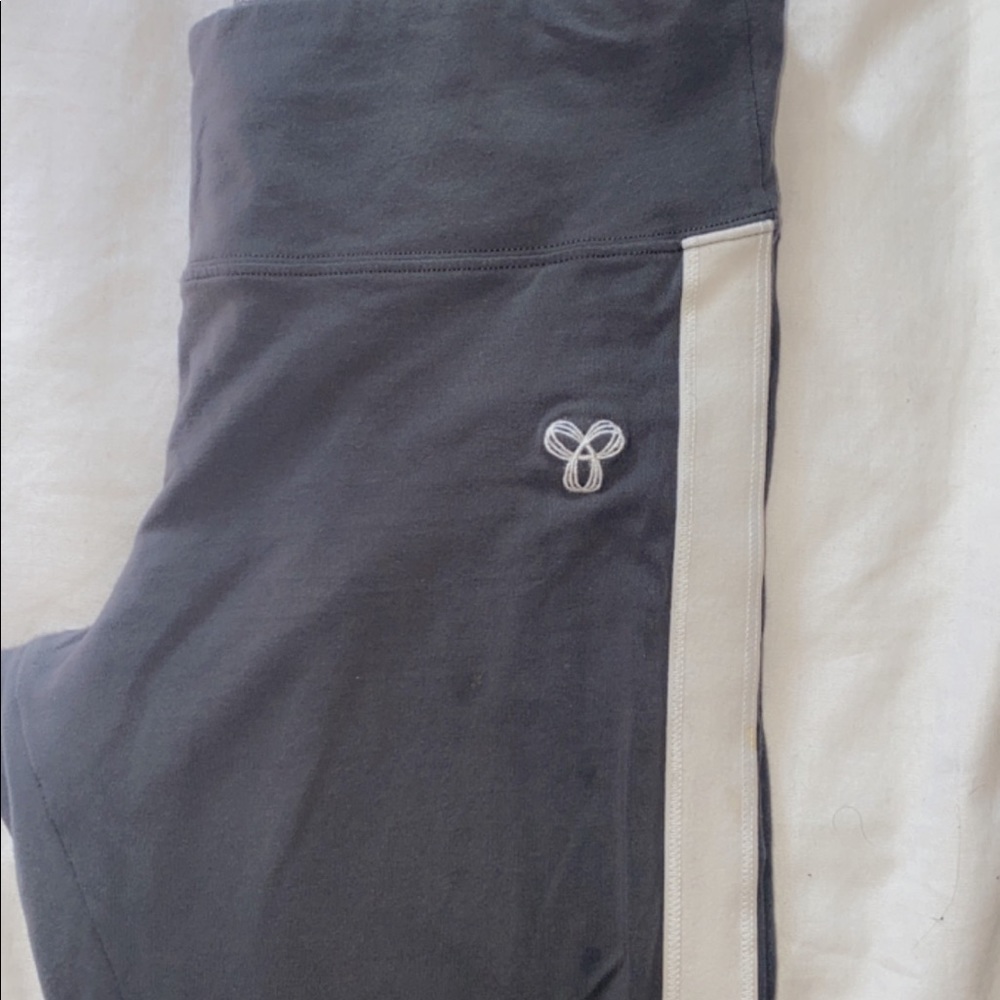 Tna leggings